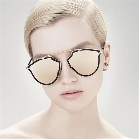 dior occhiali 2018|Dior Eyewear .